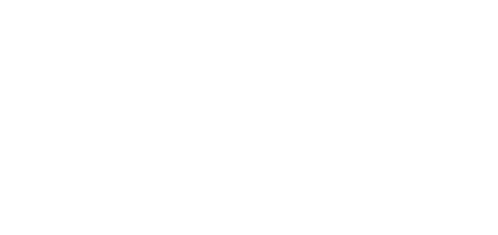 QUNAN