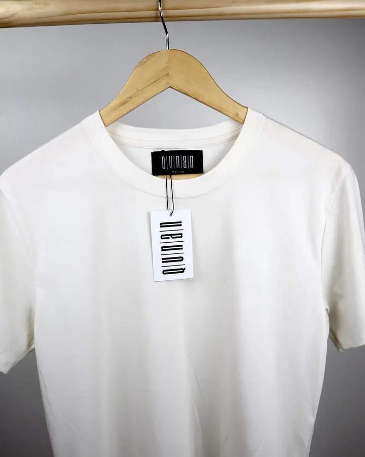 Polo Hueso