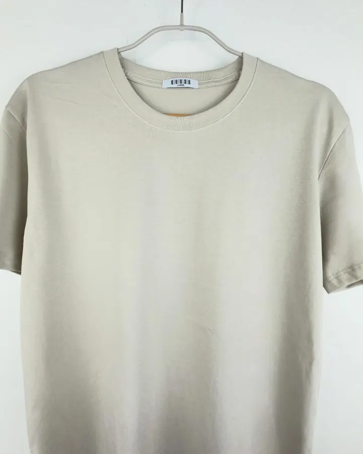 Polo Piedra