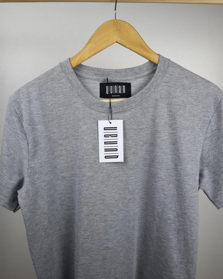 Polo Plomo