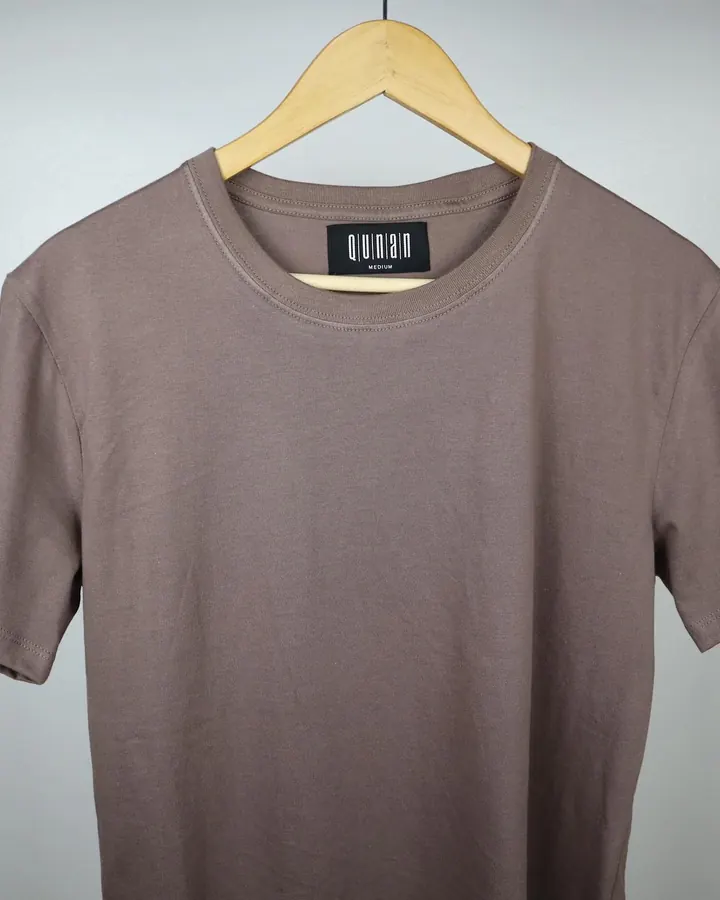 Polo Topo